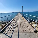 Apartment's Limassol