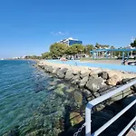 Apartment's Лимасол