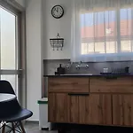 Apartment's Апартаменты *