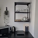 Apartament Apartment's *