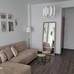 Apartment's Apartament *