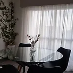 Apartment's