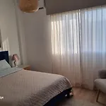 Apartment's Апартаменты