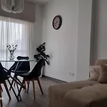 Апартаменты Apartment's *