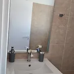 Apartment's Лимасол