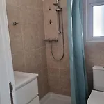 Apartment's