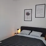Apartment's * Лимасол