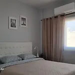Apartment's Апартаменты