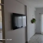 Apartment's *