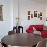 Apartment's * Limassol