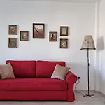 Apartment's Apartament *