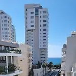 Apartment's * Лимасол