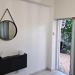 Apartment's Апартаменты Лимасол