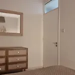 Apartment's *