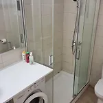 Apartment's Limassol