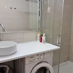 Apartment's *