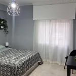 Apartment's * Limassol