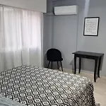 Apartment's