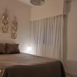 Apartment's Apartament