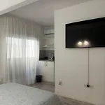 Apartment's Apartament