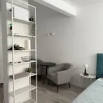 Apartment's Апартаменты *