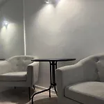 Apartament Apartment's Limassol