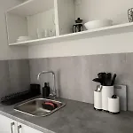 Apartment's * Limassol