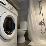 Apartment's Apartament *