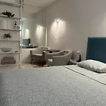 Apartment's