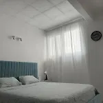 Апартаменты Apartment's