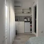 Apartament Apartment's *