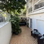 Apartment's Apartament