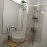 Apartament Apartment's Limassol