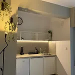 Apartment's Apartament