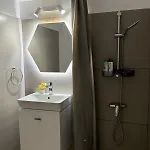 Apartment's Apartament