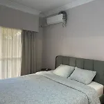 Apartment's * Limassol