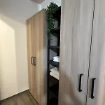 Apartment's Апартаменты *