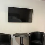 Apartment's *