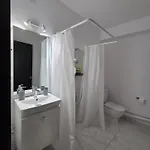 Apartment's Apartament *