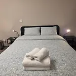 Apartment's דירה לימסול