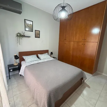 Apartment Apartment's *