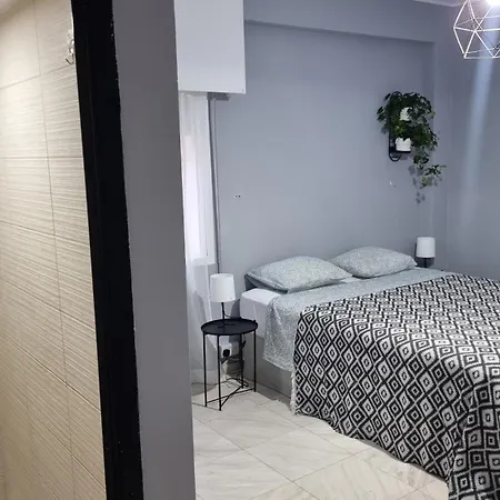 Apartment Apartment's *