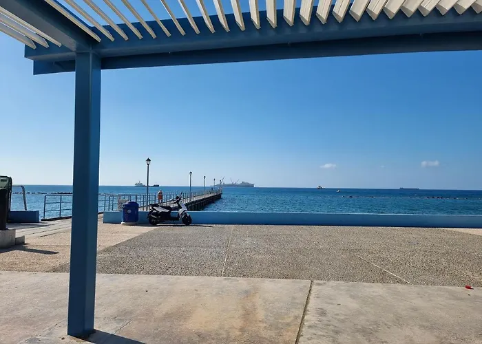 Apartment's Apartmán