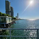 Apartment's Limasol