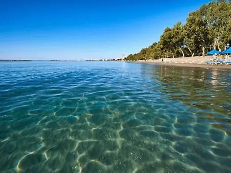 Apartment's Apartman *